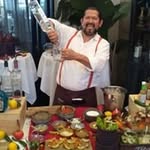 Margarito Cisneros - @margarito.cisneros - Instagram