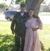 Margarito Cisneros - Facebook