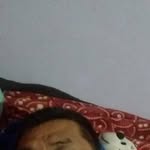 Margarito Cisneros - @margaritocisneros95 - Instagram