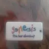 Margarito Cisneros - @margarito.cisnero - TikTok