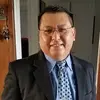 Margarito Cisneros - @margaritocisneros6 - TikTok