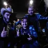 Margarito Cisneros - @margaritocisneros58 - TikTok