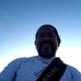 Margarito Cisneros - Facebook