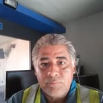 Margarito Cisneros - @margarito.cisneros.52 - Instagram