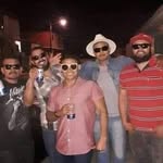Margarito Cisneros - @cmargarito042 - Instagram