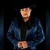 Margarito Cisneros - Facebook