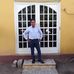 Margarito Cisneros Cervantes - Facebook