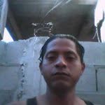 Margarito Cisneros Hdez - @margaritocisneros - Instagram