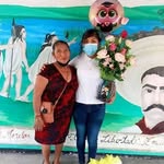 MARGARITO CISNEROS ROJAS - @margaritocisnerosrojas - Instagram