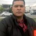 Margarito Cisneros Vara - Facebook