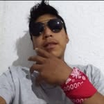 Margarito García Cisneros - @cisnerosmargaritogarcia - Instagram