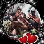 Margarito García cisneros - @margaritogarciacisneros - Instagram