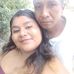 Margarito Quintero Cisneros - Facebook