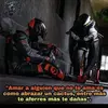 margaritocisneros - @margaritocisneros - TikTok