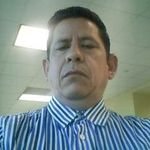 Margarito Galvan - @margaritogalvanortiz46fasebook - Instagram