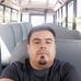 Margarito Galvan - Facebook