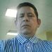 Margarito Galvan - Facebook