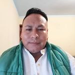 Margarito Galván - @margarito.galvan.370 - Instagram