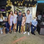 Margarito Galvan - @ma.rgarito3290 - Instagram