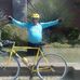 Margarito Galvan - Facebook