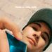 Margarito Galvan - Facebook