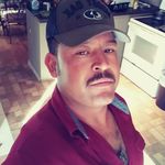 Margarito Galvan - @margaritogalvan - Instagram