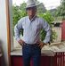 Margarito Galvan - Facebook