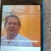Margarito Galvan - Facebook