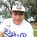Margarito Galván Cano - Facebook