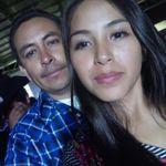 Margarito Galvan Jr. - @galvanjr.margarito - Instagram