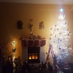 Margarito Florencia Gil - @margaritoflorenciagil - Instagram