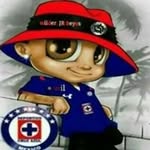 margarito gil - @margarito.gil - Instagram