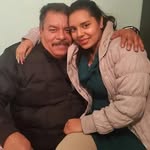 Margarito Gil - @margaritogil77 - Instagram
