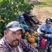 Margarito Gil - Facebook