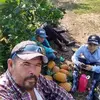 Margarito Gil - @margarito.gil - TikTok