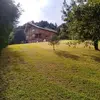 Margarito Gil - @margarito.gil7 - TikTok
