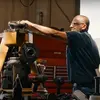 Margarito Gil - @margarito.gil6 - TikTok