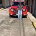 Margarito Gil - Facebook