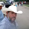 Margarito gil - @margaritomagali - TikTok