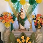 Margarito Gil Bacasegua - @margaritogilbacasegua - Instagram