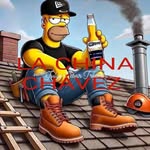 Margarito Gil Casarrubias - @margaritogilcasarrubias - Instagram