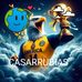 Margarito Gil Casarrubias - Facebook