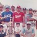 Margarito Gil Enriquez - Facebook
