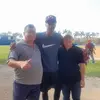 Margarito Gil Enriquez - @margarito.gil.enr - TikTok