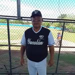 Margarito Gil Enriquez - @margaritogilenriquez - Instagram