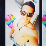 Margarito Gil Escalante - @margaritogilescalante - Instagram