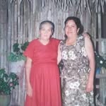 Margarito gil García - @garciamargaritogil - Instagram