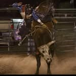 margarito gil reyer - @margaritogilreyer - Instagram
