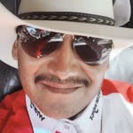 Margarito Gil Reyes - @gilbertolopez3187 - Instagram