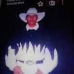Margarito Gil Reyes - @margaritoreyes5 - Instagram
